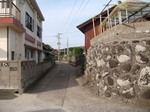 DSC00425 ̃Rs[.jpg