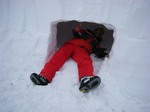 DSCF0086 ̃Rs[.jpg