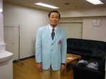 DSCF0292.JPG