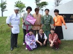 DSCF0524.JPG