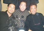 DSCF1005.JPG