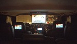 DSCF4116.JPG