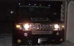 DSCF4120.JPG