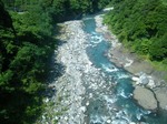 DSCF6138 ̃Rs[.jpg
