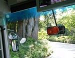 DSCF6150 ̃Rs[.jpg
