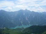 DSCF6187 ̃Rs[.jpg