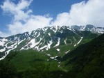 DSCF6197.JPG