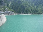 DSCF6208.JPG