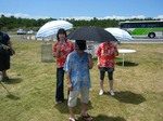 DSCF6276 のコピー.jpg