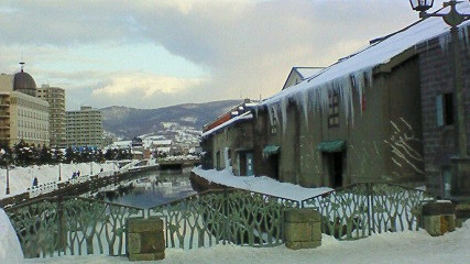 200802070734000.jpg