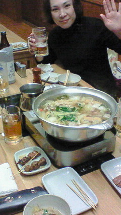 NEC_0022.jpg