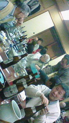 200802131902000.jpg