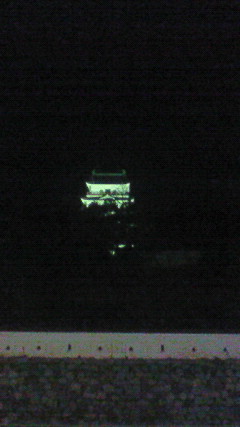 NEC_0026.jpg