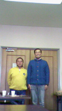200802161412000.jpg