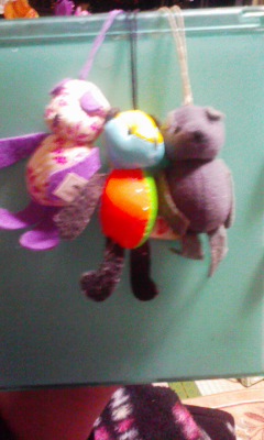 080218_234821.jpg