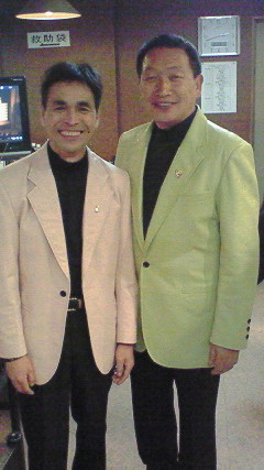 200802231443000.jpg