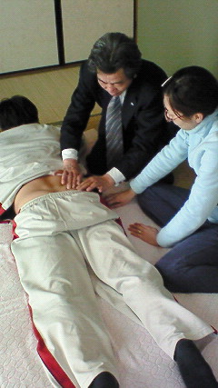 200802251554000.jpg