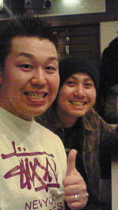 200803050057000.jpg