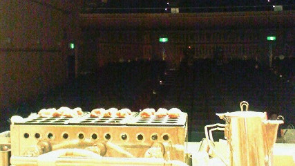 200803061815000.jpg