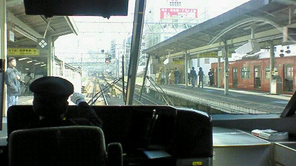 200803091318000.jpg
