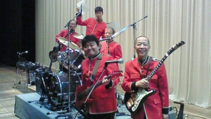 200803091907000.jpg