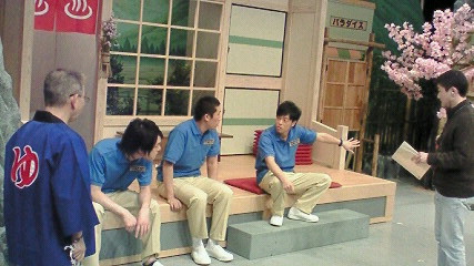200803131854000.jpg