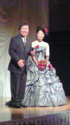 200803161446000.jpg