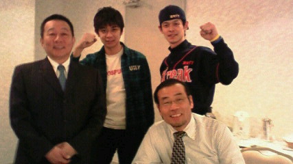 200803171949000.jpg