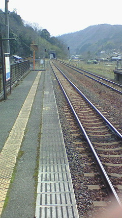 200803181444000.jpg