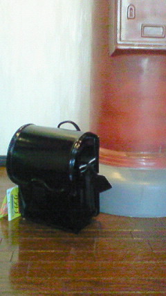 200803220943000.jpg