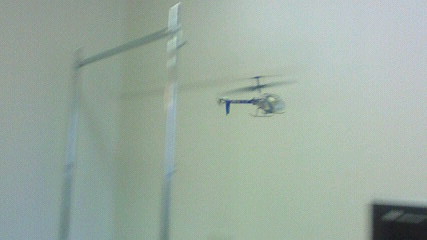 200802211442000.jpg