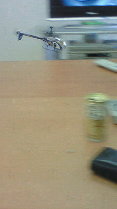 200802211338000.jpg