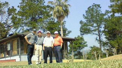200803251126000.jpg