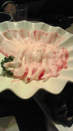 200803242109000.jpg