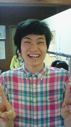 200803291559000.jpg