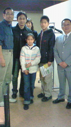200803301541000.jpg