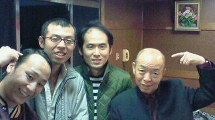 200803301639000.jpg