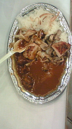 200803292129000.jpg