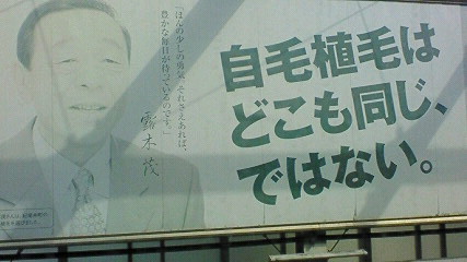 200804130918000.jpg