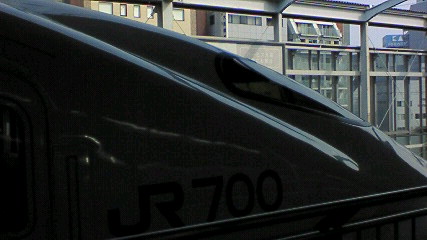 200804130916000.jpg