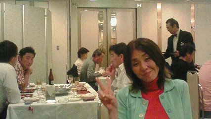 200804151816000.jpg