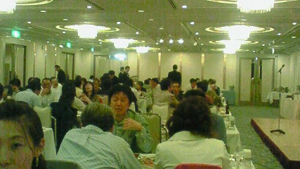 200804151814000.jpg