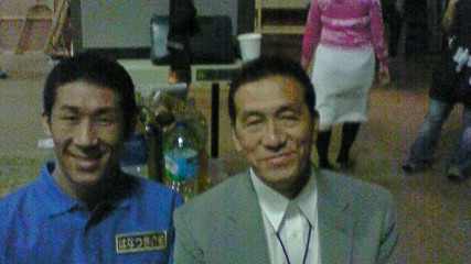 200804171931000.jpg