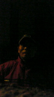 200805072238000.jpg