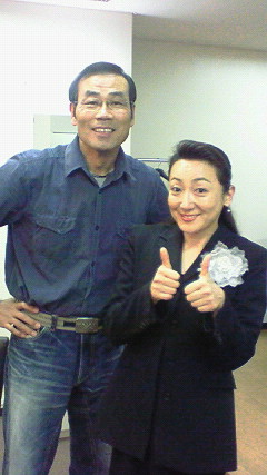 200805082046000.jpg