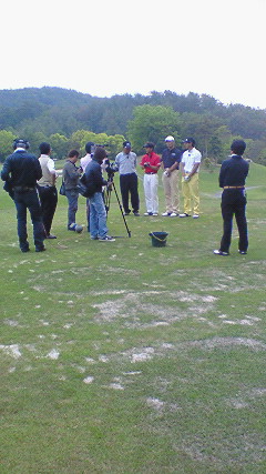 200805141426000.jpg