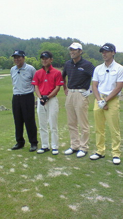 200805141425000.jpg