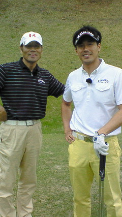 200805141444000.jpg