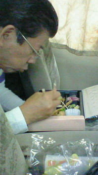 200805191358000.jpg