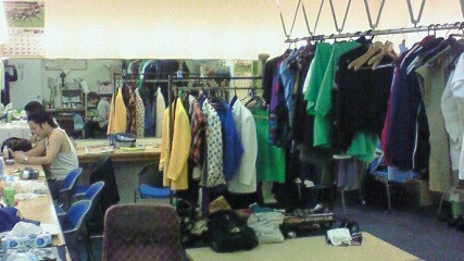 200805251243001.jpg